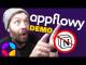 Appflowy