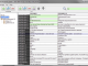 DOKSoft Properties Editor