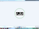 ORPALIS Virtual Barcode Reader