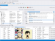 dbForge Data Generator for MySQL