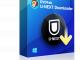 DVDFab UNEXT Downloader