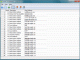 Email List Validator