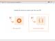 Tipard PPT to Video Converter