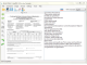 VeryUtils OCR to Any Converter