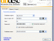 dbdesc
