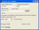 My Router Info via SNMP