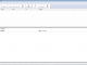 MBOX to CSV