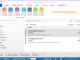 Coolutils Outlook Plugin