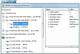 Software Photos Recovery