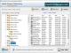 Hard Disk Data Recover