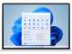 Windows 11