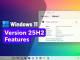 Windows 11
