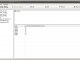 Easy Hide Files