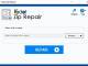Yodot ZIP Repair Software