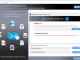 Aryson PST Importer Tool