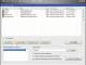 Okdo Doc Docx to Swf Converter