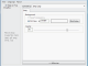 Moo0 ImageTypeConverter