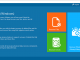 Remo Memory Card Data Recovery Software