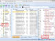 Total XML Converter