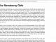 TextFilter for Firefox