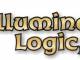 LogicLib