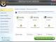 Advanced System Optimizer