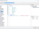 SSIS Data Flow Components