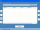 PDF To Text Converter