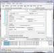 Viobo MSSQL to Access Data Migrator Bus.
