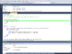 CMDebug