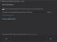 dbForge Event Profiler for SQL Server