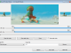 Free 3D Video Maker
