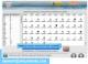 Memory Card Data Unerase Software