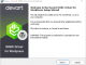 WordPress ODBC Driver by Devart