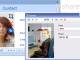 AccessImagine