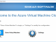 Azure VM Cloner