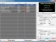 IP Video Transcoding Live