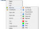 FileMarker.NET Free