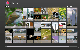 PicasaRT for Win8 UI