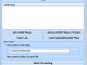 JSON To YAML Converter Software