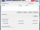 DBX Converter