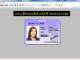 Address Labels Printing Software