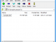 Easy 7-Zip