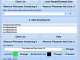 Create HTML List Of Files In Folders Software