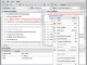 Rapid Environment Editor