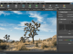 PhotoPad Photo and Image Editor