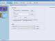 Leawo PowerPoint to DVD Standard