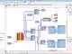 LogicLab VCL