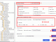 MailsDaddy OST to PST Converter