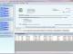 ezPaycheck Payroll Software